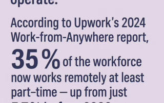 eed-for-speed-infopgraphic