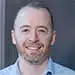 Josh Olswanger, Thrive Web Design