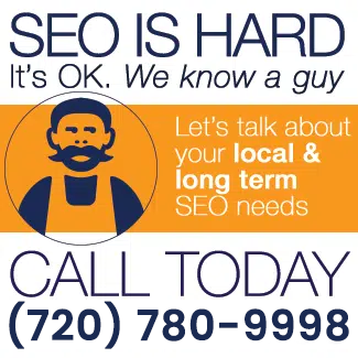 seo-is-hard-2025 - Website Design For Small Business | Affordable Web Guy Professional SEO Services