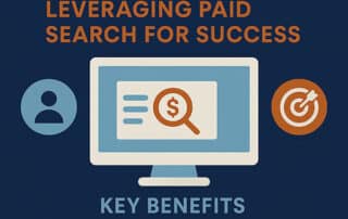 paid-search-denver - Website Design For Small Business | Affordable Web Guy paid-search-denver infographic