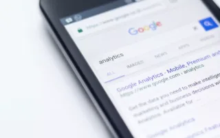 increasing customer base through affordable web marketing