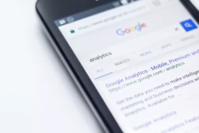 increasing customer base through affordable web marketing