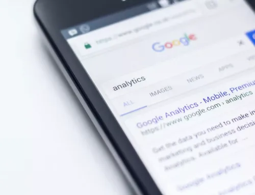 How Small Businesses Are Growing Faster with Smart Web Marketing in 2025
