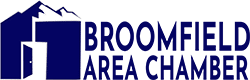 Broomfield Chamber logo