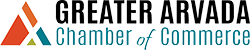 arvada-chamber-logo