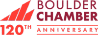 Boulder logo