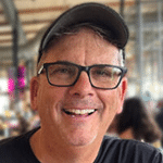Picture of The Affordable Web Guy