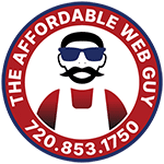 TAWG-logo-small