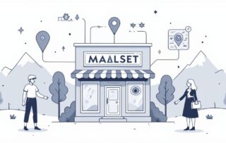 Local-SEO-Services-Small-Businesses-Colorado
