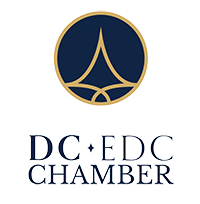 douglas-county-chamber