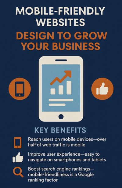 grow-with-mobile infographic