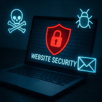 internet security