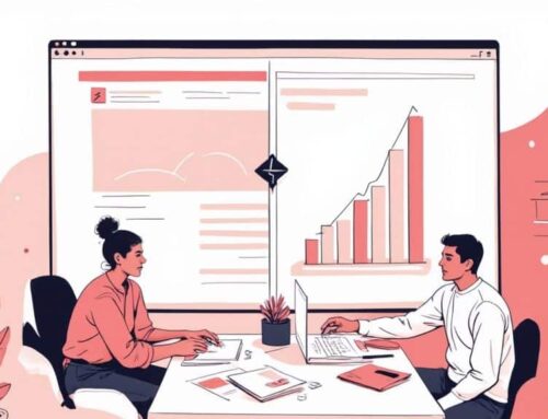 How to Redesign a Website for Business Growth | Easy Guide