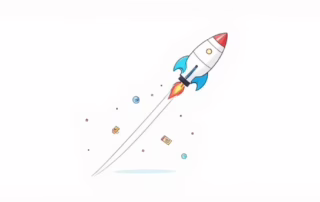 How to Improve Website Loading Speed image