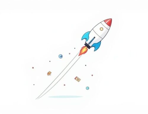 How To Improve Website Loading Speed