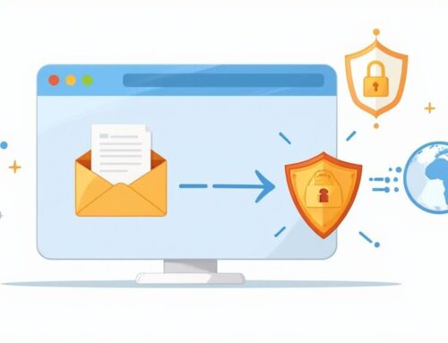 What Is an SSL Certificate? A Guide for Small Business Owners