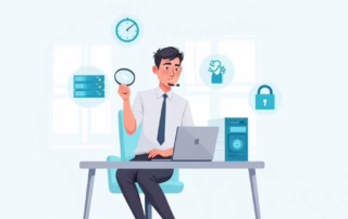 infographic webmaster