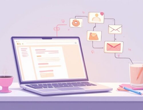 How to Plan Your Website Structure for Business Growth