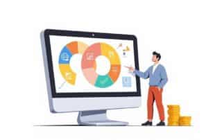 Small Business Website Cost: Budgeting Your Online Presence