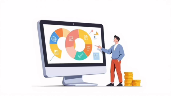 Small Business Website Cost: Budgeting Your Online Presence