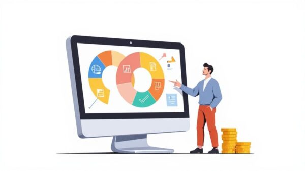 Small Business Website Cost: Budgeting Your Online Presence