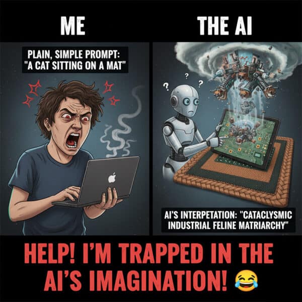  ai-comprehension-issues