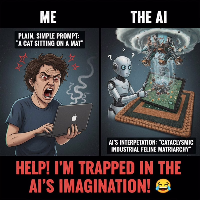 ai-comprehension-issues