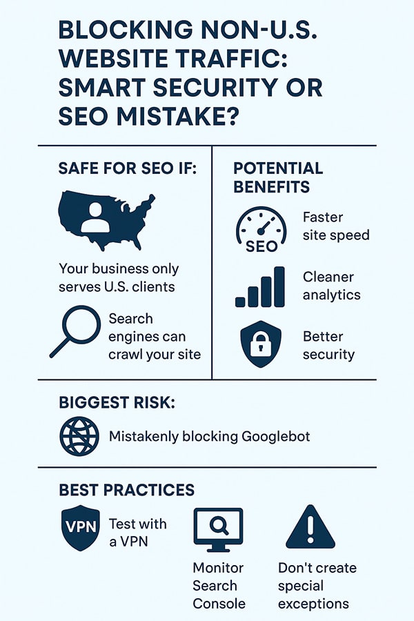 block-international-traffic-infographi