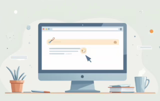 google-meta-tags graphic