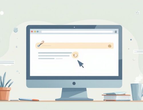 How to Write Meta Descriptions That Get Clicks