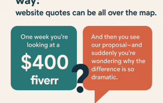 apples-to-apples-pricing infographic