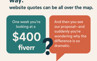 apples-to-apples-pricing infographic