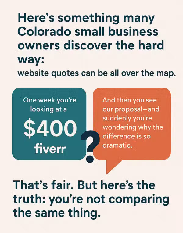 apples-to-apples-pricing infographic