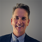 Mike Ferguson