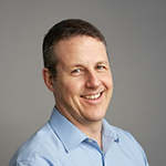 Steve Brown Local SEO expert